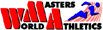 www.world-masters-athletics.org